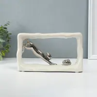 слайд 0