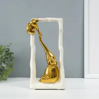 слайд 4