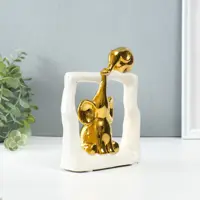слайд 3