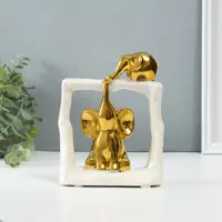 слайд 0