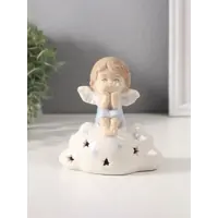слайд 0