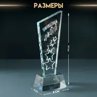 слайд 5