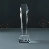 слайд 6