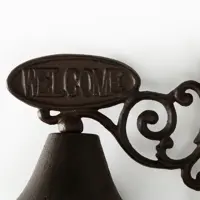 слайд 0