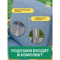 слайд 4