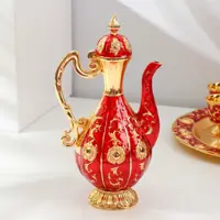 слайд 5