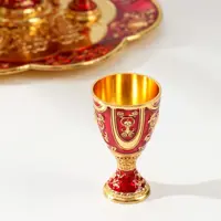 слайд 3