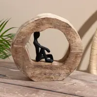слайд 4