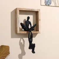 слайд 0