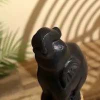 слайд 5