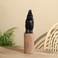 слайд 4
