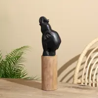 слайд 6