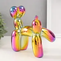слайд 3