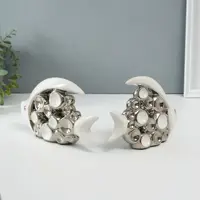 слайд 3
