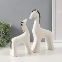 слайд 3