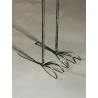 слайд 4