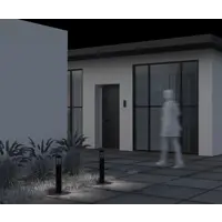 слайд 5