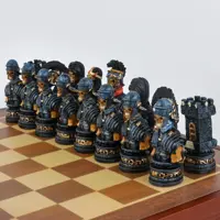 слайд 5