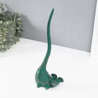 слайд 0