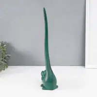 слайд 4
