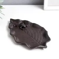 слайд 4