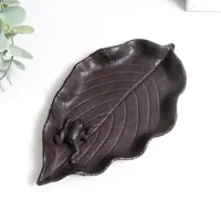 слайд 5
