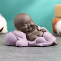 слайд 5