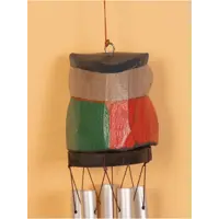 слайд 0