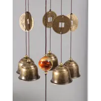 слайд 0