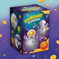 слайд 9