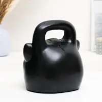 слайд 3