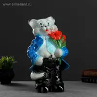 слайд 0
