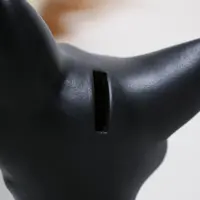 слайд 0