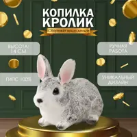 слайд 5