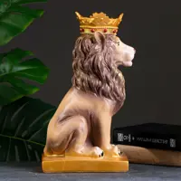 слайд 5