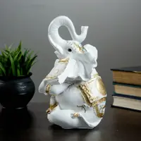 слайд 0