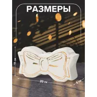 слайд 4