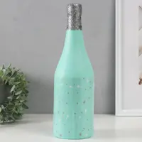 слайд 5