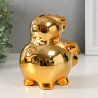 слайд 3