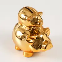 слайд 6