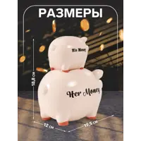 слайд 4