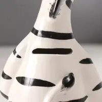 слайд 4