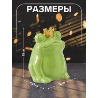 слайд 6