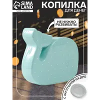 слайд 6