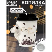 слайд 6