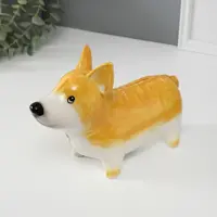 слайд 6