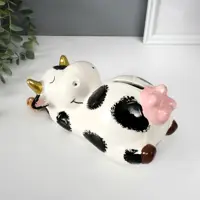 слайд 7