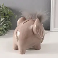 слайд 0
