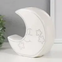 слайд 6