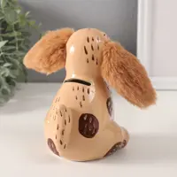 слайд 6